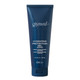 Glymed Plus Hydrating Protection Gel with SPF 30 - 4 oz Glymed Plus Hydrating Protection Gel with SPF 30 - 4 oz